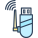 WiFi Dongle