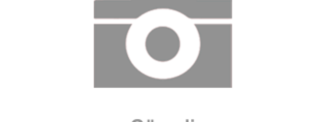 Best Beauty Products