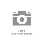 ZT-SP1026HP 24-Port Gigabit Aktif PoE Switch (48 Volt)