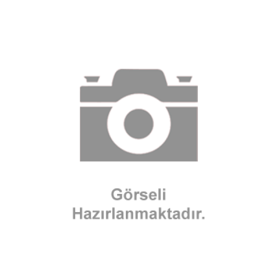 ZT-1904TNX Power Soketli BNC Kablo ZT-1904TNX Power Soketli BNC Kablo