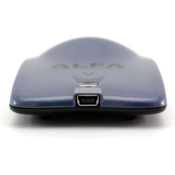 Alfa Awus036NHV Kablosuz USB Adaptör Alfa Awus036NHV Kablosuz USB Adaptör