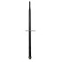 Alfa AOA-2409MF 9 Dbi 2.4GHz Omni Anten