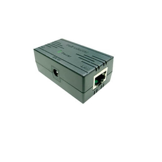 Alfa APOE02-WM Pasif PoE Enjektör
