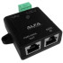 Alfa APOE03G Pasif Gigabit PoE Midspan/Enjektör