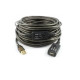 Alfa AUSBC-15M 15 Metre USB Kablo Alfa AUSBC-15M 15 Metre USB Kablo
