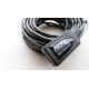 Alfa AUSBC-20M 20 Metre USB Kablo Alfa AUSBC-20M 20 Metre USB Kablo