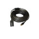 Alfa AUSBC-20M 20 Metre USB Kablo Alfa AUSBC-20M 20 Metre USB Kablo