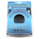 Alfa AUSBC-5M 5 Metre USB Kablo