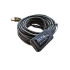 Alfa AUSBC-5M 5 Metre USB Kablo