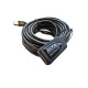 Alfa AUSBC-5M 5 Metre USB Kablo