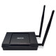 Alfa AIP-W525H 300Mpbs 2.4GHz Access Point