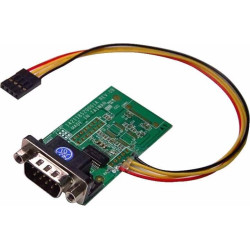 Alfa Development Kits-1 (Firmware Geliştirme Kiti)