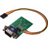 Alfa Development Kits-1 (Firmware Geliştirme Kiti)