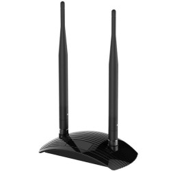 Comfast CF-7500AC 1200Mbps Dual Band Wireless Adaptör