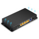 ZT-1005HP 5-Port Gigabit Aktif PoE Switch (48 Volt)