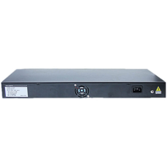 ZT3000 Ağ Kontrol Cihazı-Router