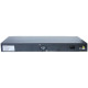 ZT3000 Ağ Kontrol Cihazı-Router