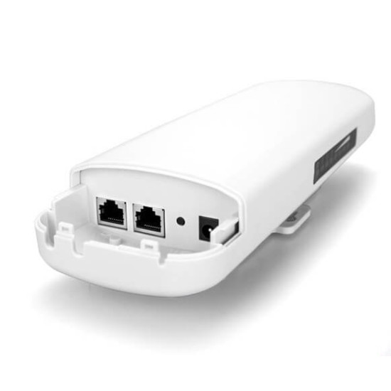 ZT830 300Mbps 2.4GHz Access Point