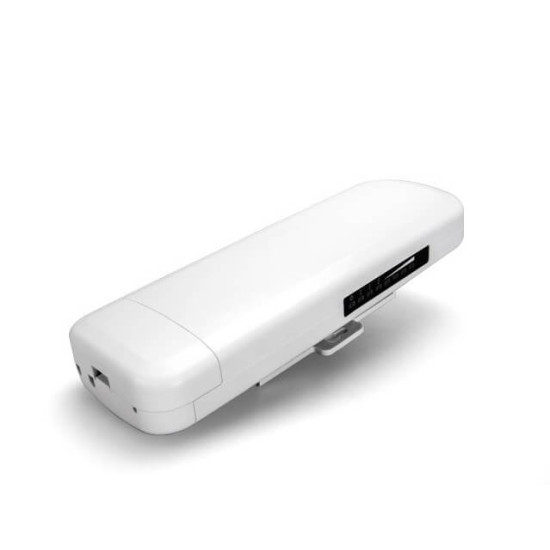 ZT830 300Mbps 2.4GHz Access Point