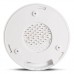 Z930 300Mpbs 2.4GHz Access Point
