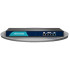 ZT3000 Ağ Kontrol Cihazı-Router