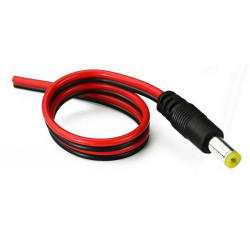 ZT-1904SLN 20 Cm Power Jak-1 Adet ZT-1904SLN 20 Cm Power Jak-1 Adet