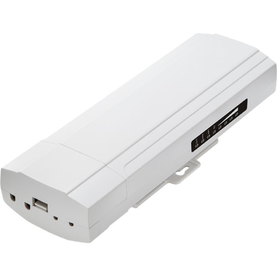 ZT-450SR 450Mbps 5GHz Access Point