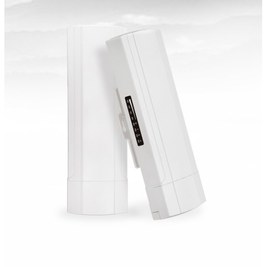 ZT-450SR 450Mbps 5GHz Access Point