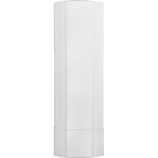 ZT-450SR 450Mbps 5GHz Access Point