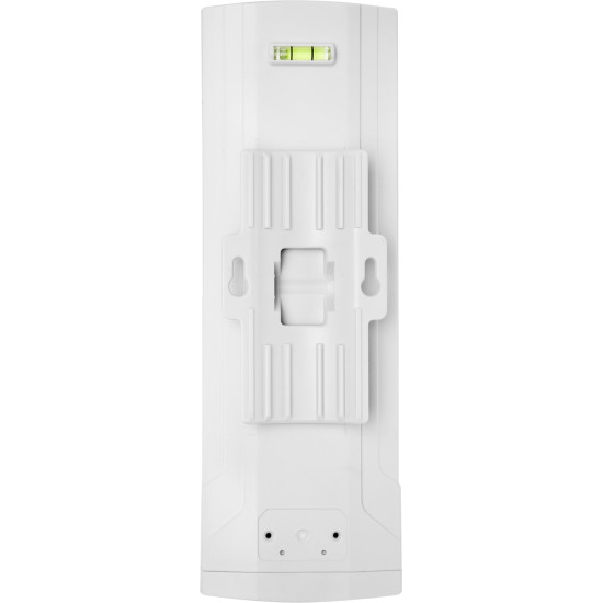 ZT-450SR 450Mbps 5GHz Access Point