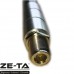 ZT-2415ANT-F 2.4GHz 15 Dbi Dış Ortam Omni Anten