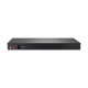ZT-SP-8024-P24 24-Port Gigabit Pasif PoE Switch (24 Volt)