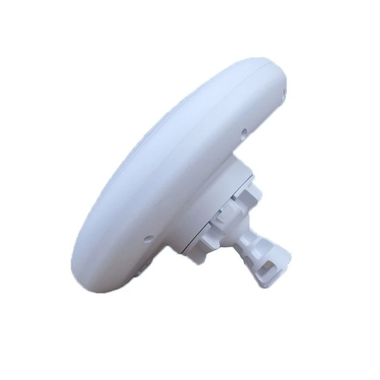 ZT-903WR 900Mbps 5GHz Access Point ZT-903WR 900Mbps 5GHz Access Point