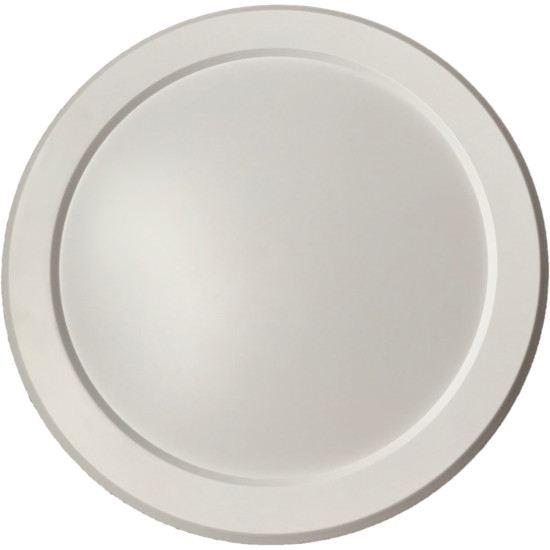 ZT-903WR 900Mbps 5GHz Access Point ZT-903WR 900Mbps 5GHz Access Point