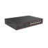 ZT-1016G 16-Port Metal Kasa Gigabit Ethernet Switch