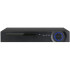 ZT-NVR8004 8 Kanal H.265 NVR