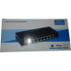 ZT-1008G 8-Port Metal Kasa Gigabit Ethernet Switch ZT-1008G 8-Port Metal Kasa Gigabit Ethernet Switch