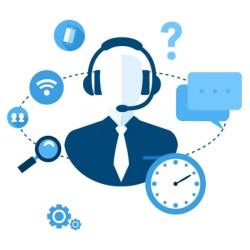 Teknik Destek-Cihaz Yapılandırma Teknik Destek-Cihaz Yapılandırma