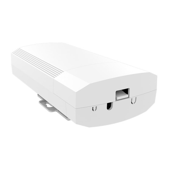 ZT-200AP 900Mbps 5GHz Access Point