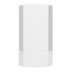 ZT-200AP 900Mbps 5GHz Access Point