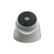 ZT-400 Serisi Plastik Dome Kasa Güvenlik Kamerası (4in1)