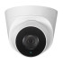 ZT-400 Serisi Plastik Dome Kasa Güvenlik Kamerası (4in1)