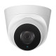 ZT-400 Serisi Plastik Dome Kasa Güvenlik Kamerası (4in1)