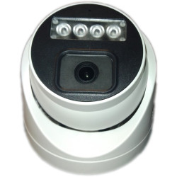 ZT-800 Serisi Plastik Dome Kasa Güvenlik Kamerası (4in1) ZT-800 Serisi Plastik Dome Kasa Güvenlik Kamerası (4in1)