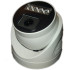ZT-800 Serisi Plastik Dome Kasa Güvenlik Kamerası (IP)