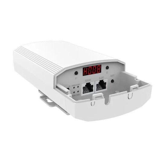 ZT-120AP 300Mbps 2.4GHz Access Point