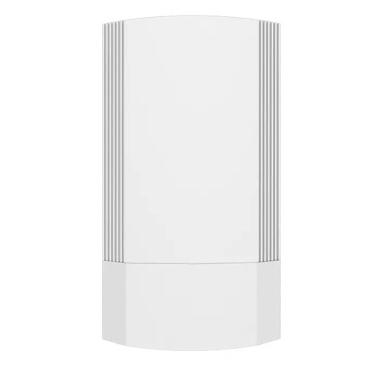 ZT-120AP 300Mbps 2.4GHz Access Point