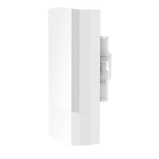 ZT-120AP 300Mbps 2.4GHz Access Point