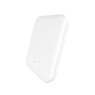 ZT-P2-FAP780S 1200Mbps Dual Band Access Point