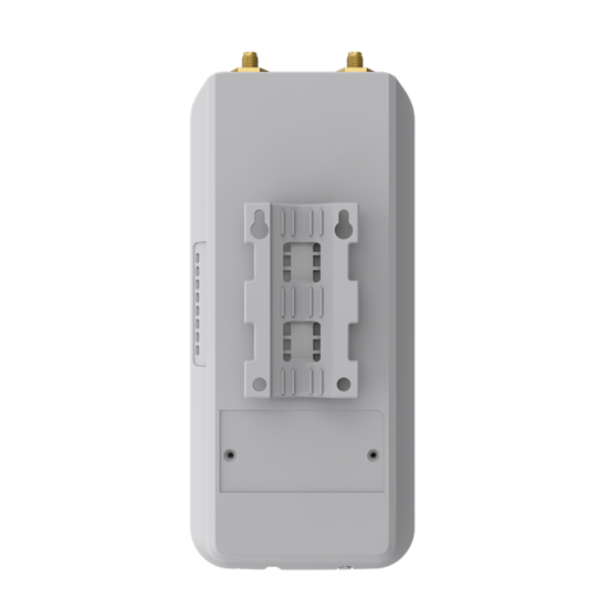 ZT-AP1200F 1200Mbps Dual Band Access Point